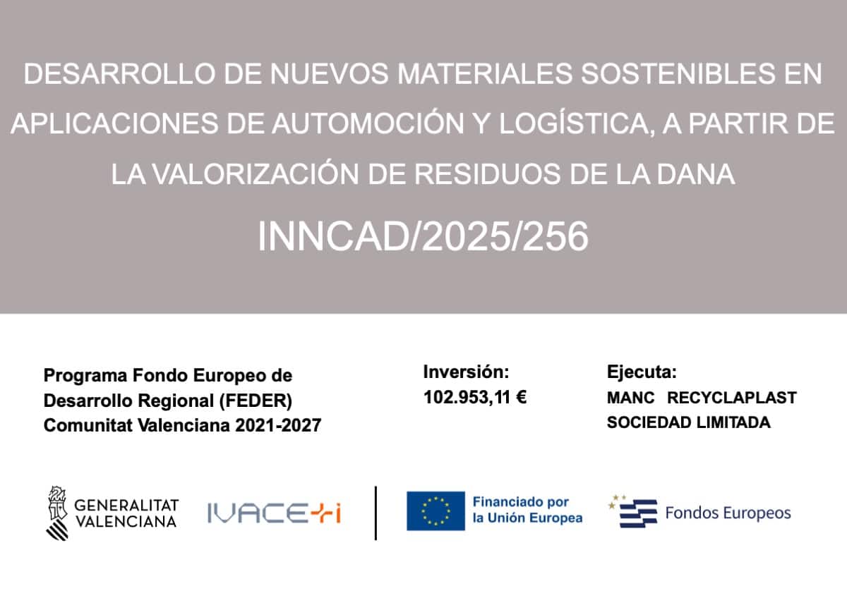 DESARROLLO-DE-NUEVOS-MATERIALES-SOSTENIBLES-EN APLICACIONES -DE AUTOMOCIÓN Y LOGÍSTICA, A PARTIR DE LA VALORIZACIÓN- DE-RESIDUOS-DE-LA-DANA
