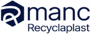 Manc Recyclaplast