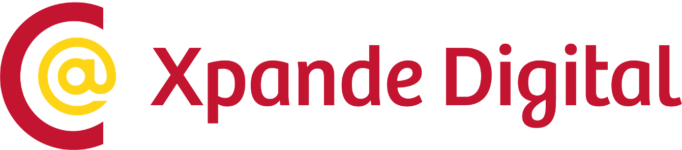 Xpande -digital