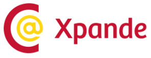 xpande-logo